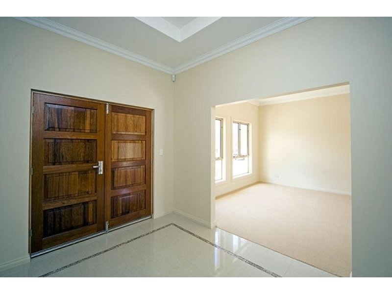 3 Cygnet Street, Mawson Lakes SA 5095