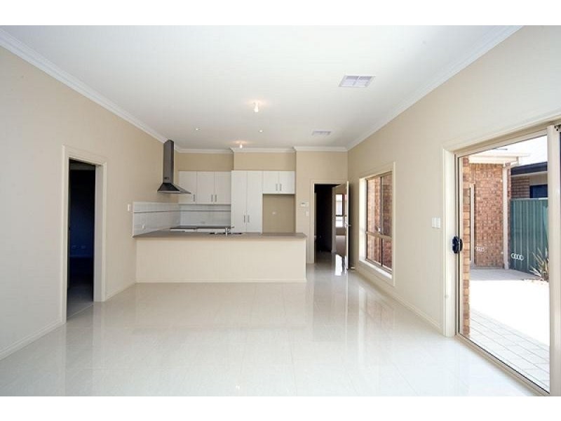 3 Cygnet Street, Mawson Lakes SA 5095