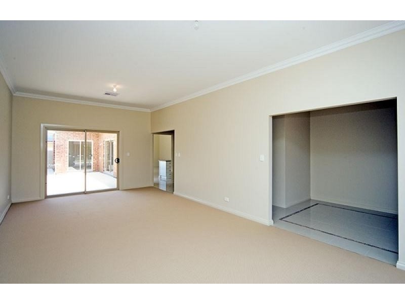 3 Cygnet Street, Mawson Lakes SA 5095