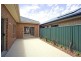 3 Cygnet Street, Mawson Lakes SA 5095
