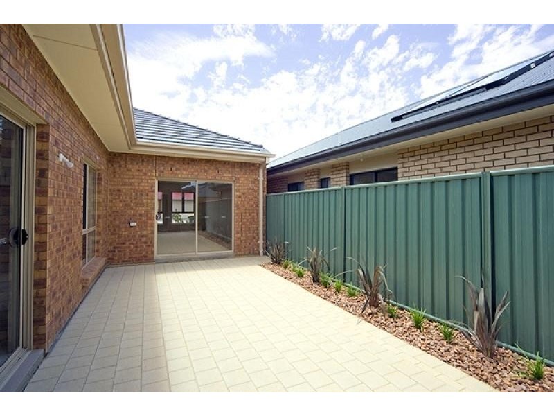 3 Cygnet Street, Mawson Lakes SA 5095