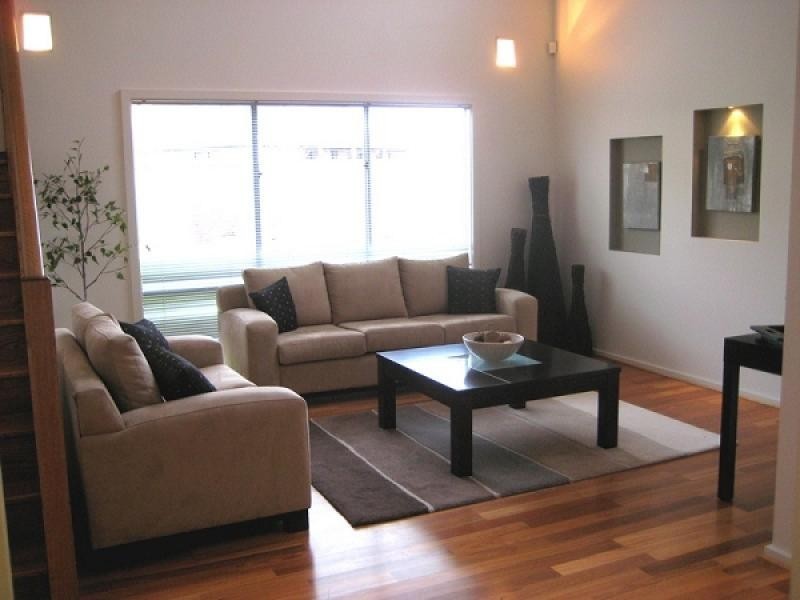 18 Dutton Avenue, Mawson Lakes SA 5095