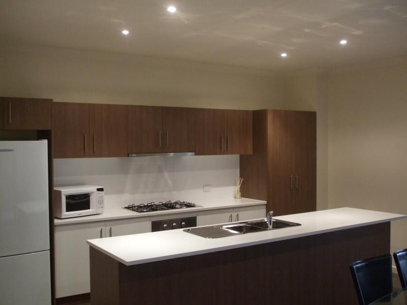 42 THE STRAND, Mawson Lakes SA 5095