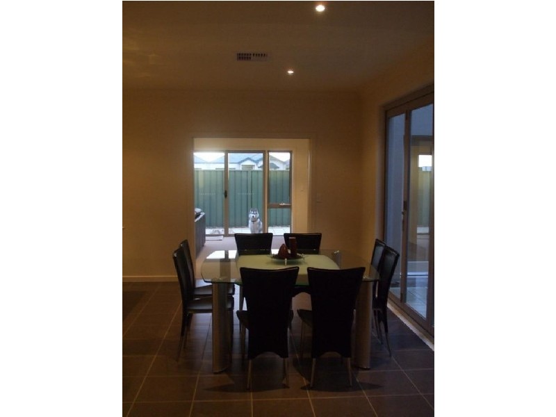 42 THE STRAND, Mawson Lakes SA 5095