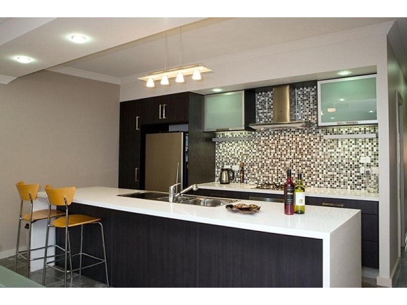 32 EMERALD STREET, Mawson Lakes SA 5095