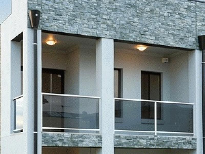 32 EMERALD STREET, Mawson Lakes SA 5095