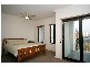 32 EMERALD STREET, Mawson Lakes SA 5095