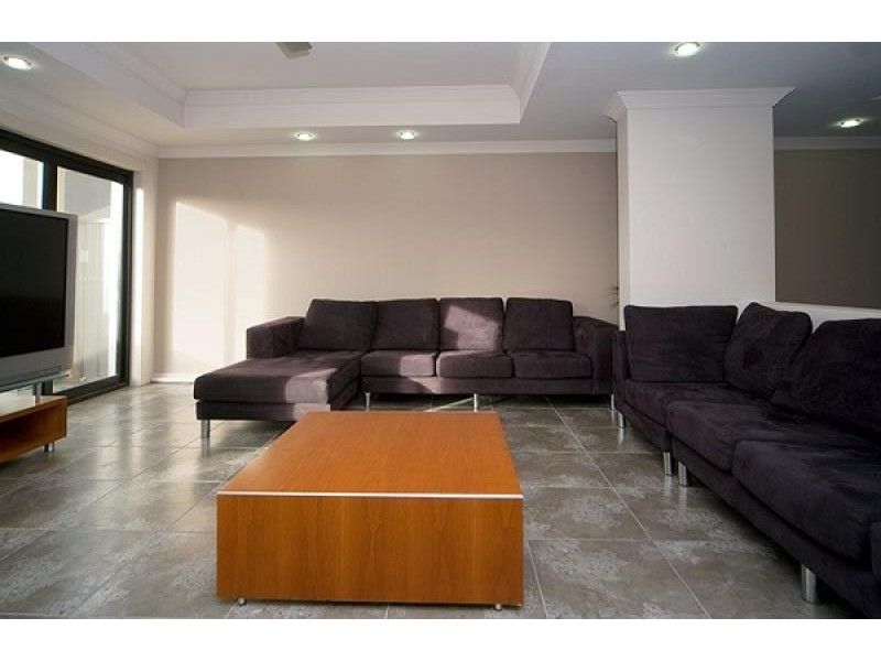 32 EMERALD STREET, Mawson Lakes SA 5095