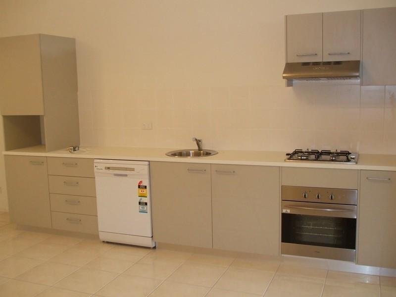 21 TEMPLETON STREET, Mawson Lakes SA 5095