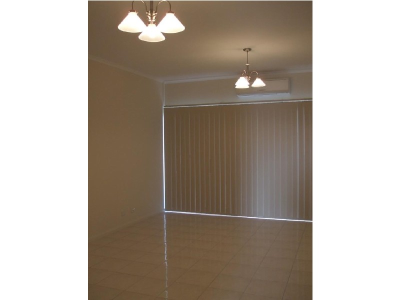 21 TEMPLETON STREET, Mawson Lakes SA 5095