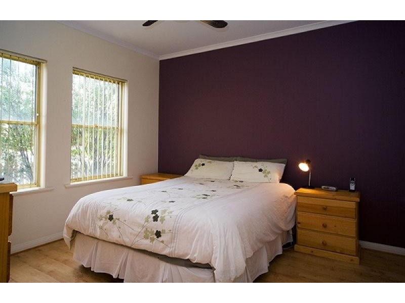 30 BLUE WREN CIRCUIT, Mawson Lakes SA 5095