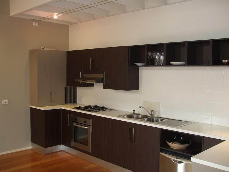 7 FRASER LANE, Mawson Lakes SA 5095