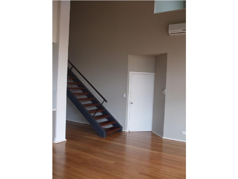 7 FRASER LANE, Mawson Lakes SA 5095