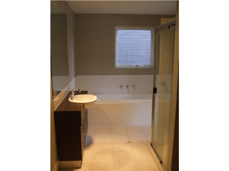 7 FRASER LANE, Mawson Lakes SA 5095