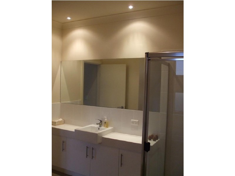 42 THE STRAND, Mawson Lakes SA 5095