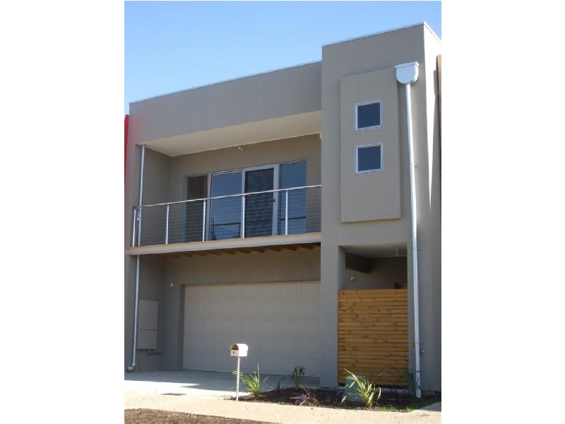 42 THE STRAND, Mawson Lakes SA 5095