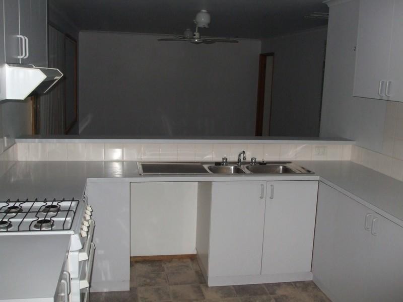 7 JACQUARD COURT, Greenwith SA 5125