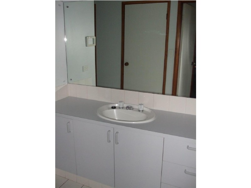 7 JACQUARD COURT, Greenwith SA 5125