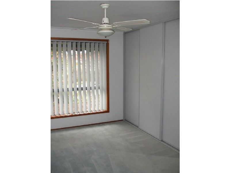 7 JACQUARD COURT, Greenwith SA 5125