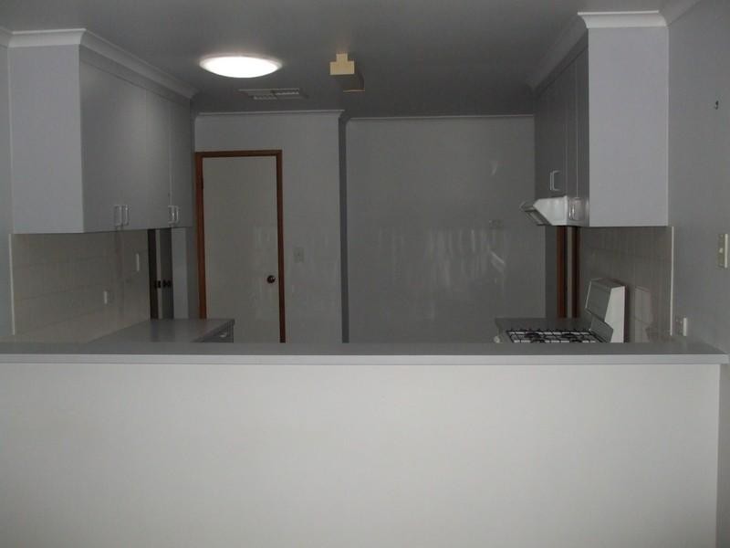 7 JACQUARD COURT, Greenwith SA 5125