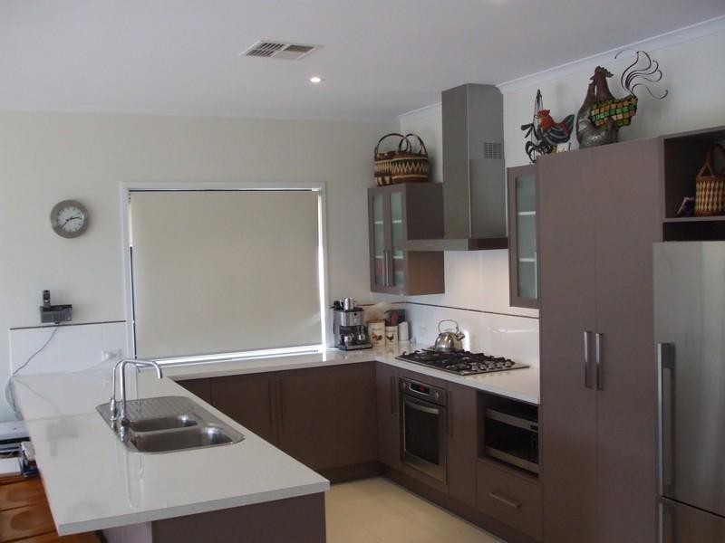 5 ADELINE STREET, Mawson Lakes SA 5095