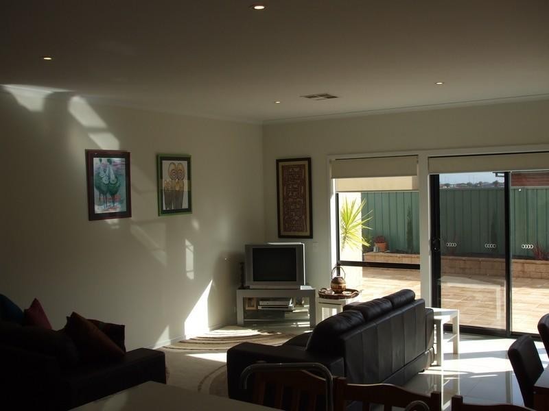 5 ADELINE STREET, Mawson Lakes SA 5095