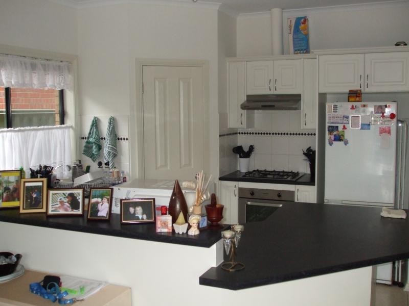 105 SANCTUARY DRIVE, Mawson Lakes SA 5095