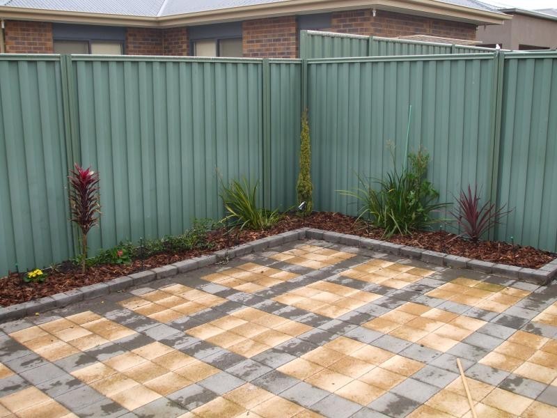 105 SANCTUARY DRIVE, Mawson Lakes SA 5095