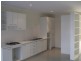 LT519 HINDMARSH CIRCUIT, Mawson Lakes SA 5095