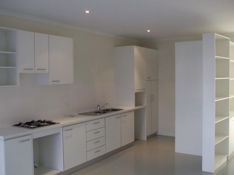 LT519 HINDMARSH CIRCUIT, Mawson Lakes SA 5095