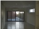 LT519 HINDMARSH CIRCUIT, Mawson Lakes SA 5095