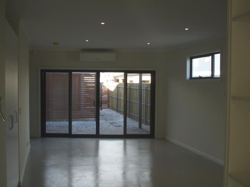 LT519 HINDMARSH CIRCUIT, Mawson Lakes SA 5095