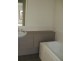 LT519 HINDMARSH CIRCUIT, Mawson Lakes SA 5095