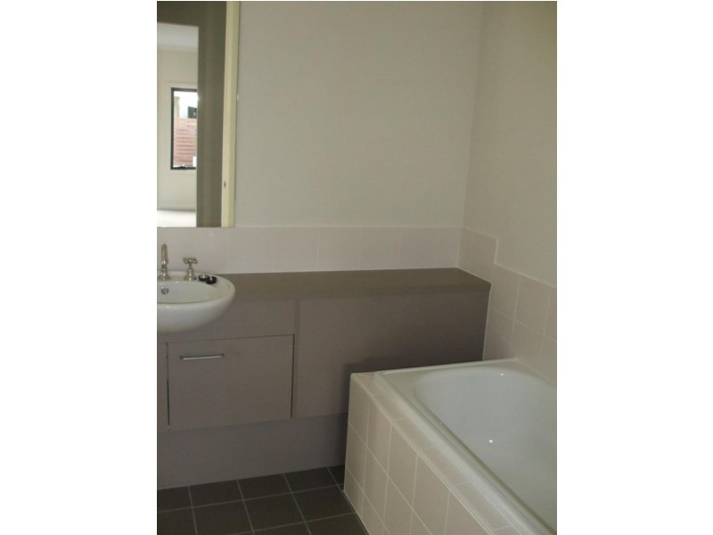 LT519 HINDMARSH CIRCUIT, Mawson Lakes SA 5095