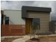 LT519 HINDMARSH CIRCUIT, Mawson Lakes SA 5095