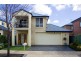 3 Swan Circuit, Mawson Lakes SA 5095