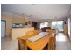 3 Swan Circuit, Mawson Lakes SA 5095