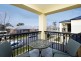 3 Swan Circuit, Mawson Lakes SA 5095