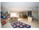 3 Swan Circuit, Mawson Lakes SA 5095