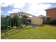 3 Swan Circuit, Mawson Lakes SA 5095