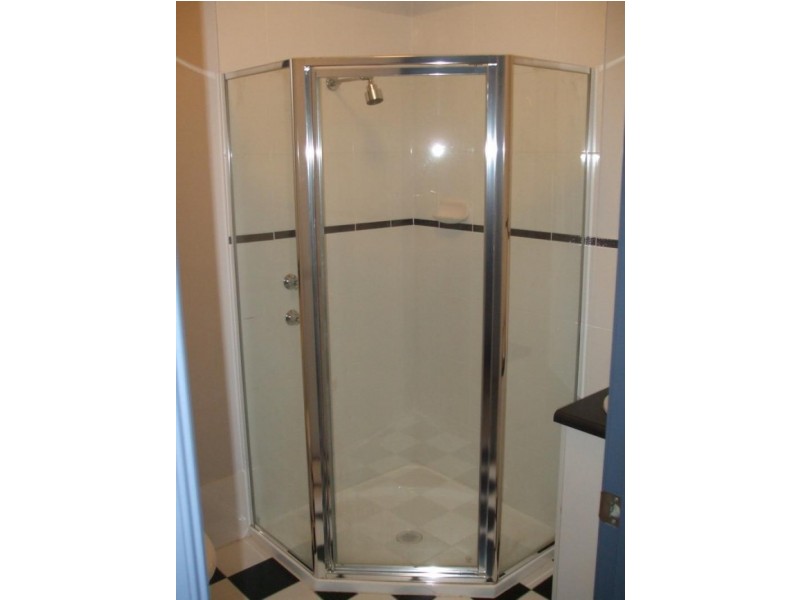 112 ISLA CIRCUIT, Mawson Lakes SA 5095