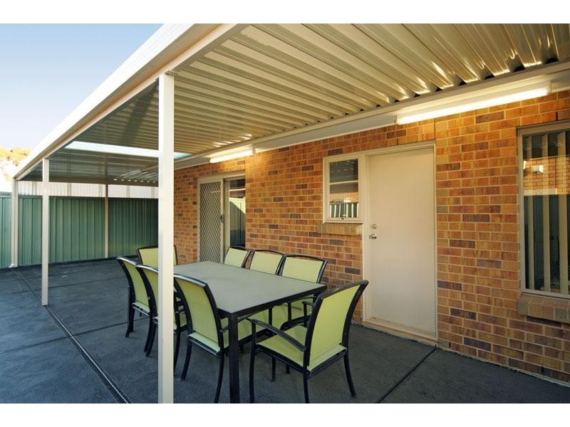 2 AVOCET DRIVE, Mawson Lakes SA 5095