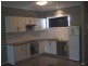 UNIT 204/6-14 METRO PARADE, Mawson Lakes SA 5095