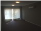 UNIT 204/6-14 METRO PARADE, Mawson Lakes SA 5095