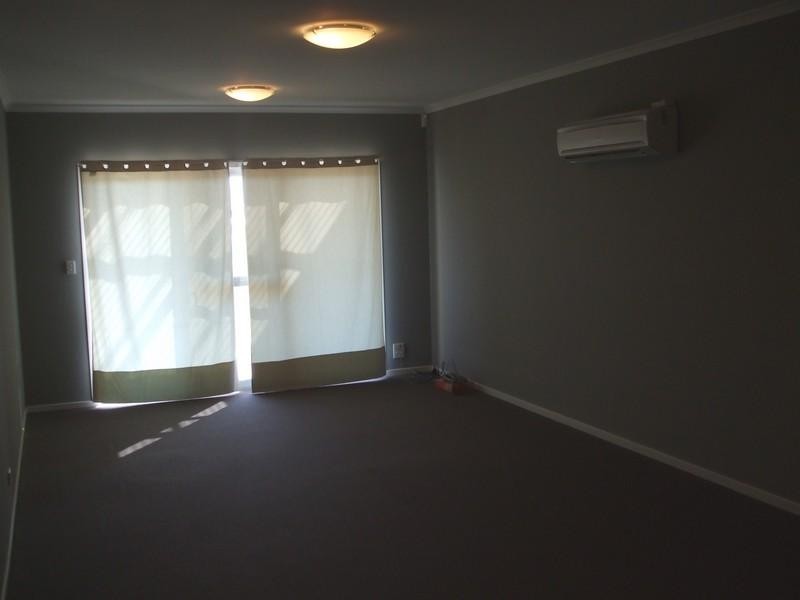 UNIT 204/6-14 METRO PARADE, Mawson Lakes SA 5095