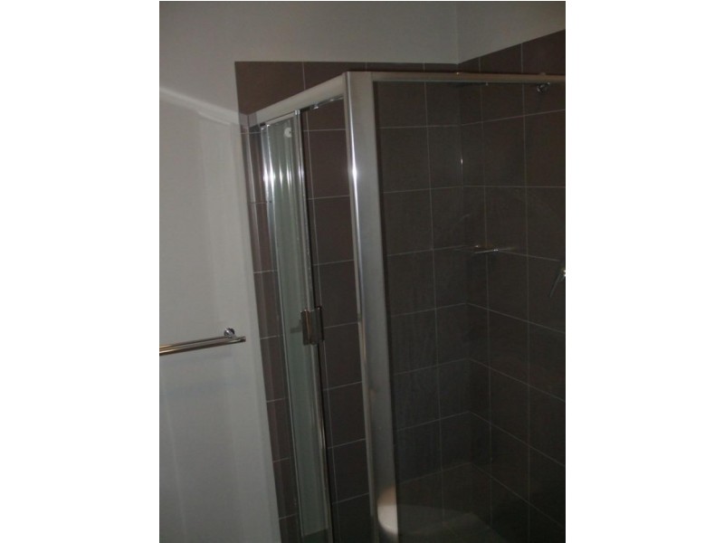 UNIT 204/6-14 METRO PARADE, Mawson Lakes SA 5095