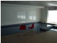 UNIT 204/6-14 METRO PARADE, Mawson Lakes SA 5095
