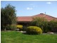 61 CAMBRIDGE TERRACE, Hillbank SA 5112