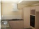 61 CAMBRIDGE TERRACE, Hillbank SA 5112