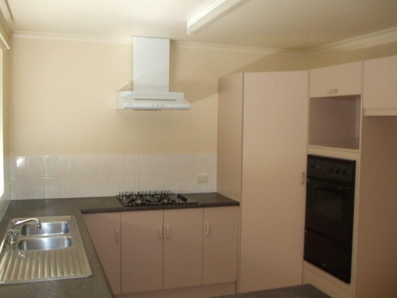 61 CAMBRIDGE TERRACE, Hillbank SA 5112